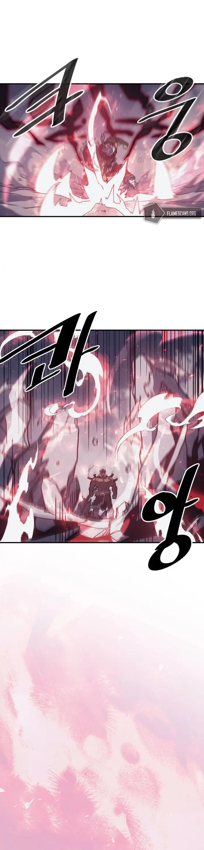 A Returner’s Magic Should Be Special Chapter 152 image 39_optimized